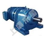 包頭昭陽(yáng)科技