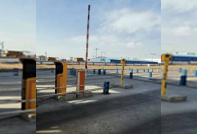 車(chē)牌識(shí)別，車(chē)型識(shí)別