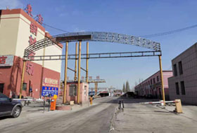 車(chē)牌識(shí)別，小黃蜂